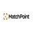 Matchpoint Studio Chicago in East Garfield Park - Chicago, IL