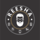 Reesha Barbers in Atlanta, GA Barbers