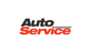 Farman Auto Service in Waukegan, IL Auto Services