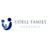 Udell Family Insurance in Westlake Village, CA
