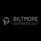 Biltmore Dermatology in Terre Haute, IN Physicians & Surgeons Dermatology