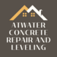 Atwater Concrete Repair And Leveling in Atwater, CA Construction