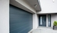 Union Garage Doors Repairs in Union, NJ Garage Doors & Openers Contractors