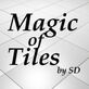 Magic of Tiles in Springdale - Stamford, CT Tile Contractors