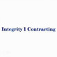 Integrity 1 Contracting in Bronx, NY Roofing Contractors