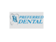 Preferred Dental in Ellicott City, MD Dental Pediatrics