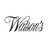 Watson's Chocolates in Kenmore, NY