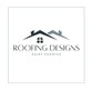 St. Charles Roofing Designs in Saint Charles, MO Roofing Contractors