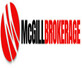Mcgill Brokerage in Omaha, NE Insurance Services