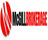 Mcgill Brokerage in Omaha, NE