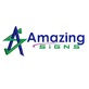 Amazing Signs in Zephyrhills, FL Banners, Flags, Decals, Posters & Signs