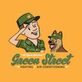 Green Street Hvac in Springfield, TN Heating & Air-Conditioning Contractors