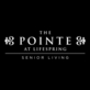 Pointe LifeSpring in Knoxville, TN Senior Citizens Housing