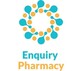 Enquiry Pharmacy in Soho - New York, NY Healthcare Professionals