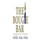 The Bougie Bar-Lafayette in Lafayette, LA Business Services