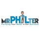 Mr. Philter, in Saint George, UT Water Filters & Purification Equipment