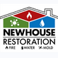 Newhouse Restoration in Bohemia, NY Fire & Water Damage Restoration