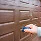 Kinnelon Garage Doors Service in Kinnelon, NJ Garage Doors & Openers Contractors