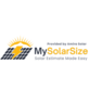 Amira Solar in Las Vegas, NV Solar Energy Contractors