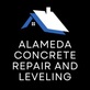 Alameda Concrete Repair And Leveling in Alameda, CA