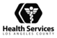 HM Medical Lab in Civic Center-Little Tokyo - Los Angeles, CA Home Health Care Service