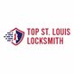 Locksmiths in Maryland Heights, MO 63043