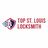 Top ST Louis Locksmith in Maryland Heights, MO