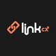 Linkcx in Owasso, OK Marketing Services