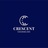 Crescent Counseling in Dallas, TX