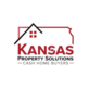Kansas Property Solutions in Wichita, KS Real Estate Agencies