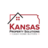 Kansas Property Solutions in Wichita, KS