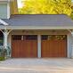 Oak Ridge Garage Doors Service in Oak Ridge, NJ Garage Doors & Gates