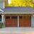 Oak Ridge Garage Doors Service in Oak Ridge, NJ