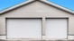 Monmouths Garage Door Service in Monmouth Beach, NJ Garage Doors & Gates