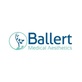 Ballert Medical in Paducah, KY Health & Medical