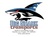 Shark Transports in North Last Vegas - North Las Vegas, NV