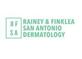 RFSA Dermatology Castle Hills in San Antonio, TX Physicians & Surgeons Dermatology