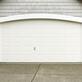 Randolph Garage Doors Repair in Randolph, NJ Garage Doors & Gates