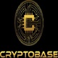 Cryptobase Bitcoin Atm in Doral, FL Atm Machines