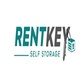 Rent Key Self Storage in Chipley, FL Storage And Warehousing