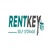 Rent Key Self Storage in Chipley, FL