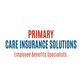 Primary Care Insurance Solutions in Galleria-Uptown - Houston, TX Health Insurance