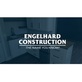 Engelhard Basement Remodeling in Jenison, MI Remodeling & Restoration Contractors