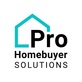 Pro Homebuyer Solutions in McLean, VA Real Estate