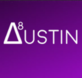 D8 Austin in Downtown - Austin, TX Industrial Equipment Repair Services