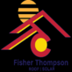 Fisher Thompson Construction in Englewood, CO Roofing Contractors