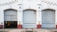 NSA Garage Door Repair in Hackensack, NJ Garage Doors & Openers Contractors