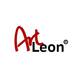 Art-Leon Trading in Wilmington, DE Furniture Store