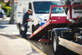 Hamtramck Towing Professionals in Hamtramck, MI