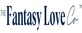 The Fantasy Love in Irving, TX Public Relations Services